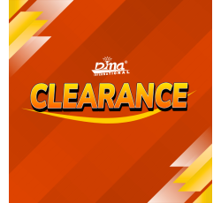 Clearance